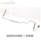 2010-2013 Porsche Panamera Air Suspension Pressure Line / Pipe 97035923504 Used. Price: $149.99.