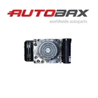 2023 2024-2026 Mercedes-benz EQS450 Control Air Suspension Compressor Pump Oem Used. Price: $499.99.
