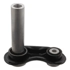 Febi Bilstein 12299 Suspension Integral Link New. Price: $59.99.
