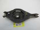 Lower Control Arm Maxima 2005 2008 Right Passenger Side Rear Back Suspension Oem Used. Price: $59.99.