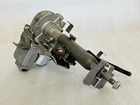 2014-2019 Nissan Sentra Sv Steering Column Keyless Type 488109AN0A Used. Price: $75.00.