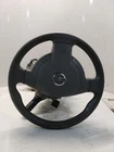 Steering Column Floor Shift Conventional Ignition Fits 07-12 Sentra Tested Oem Used. Price: $100.00.