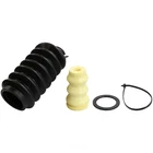 Suspension Bumper And Bellows Kit-strut-mate Boot Monroe 63618 New. Price: $28.95.