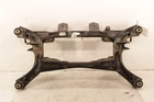2022-2025 Hyundai Tucson Sel Awd Rear Crossmember Subframe 55405-CW200 Oem Used. Price: $543.91.