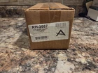 Arnott Air Suspension Ride Height Sensor Front Right Side RH-3587 Audi S6 New. Price: $49.95.