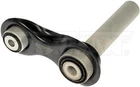 Dorman 526-854 Suspension Integral Link Fits Bmw Models 33326774476 New. Price: $32.08.