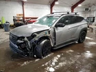 Driver Left Axle Shaft Rear Korea Built Fits 22-24 Tucson 2126062 Used. Price: $159.89.