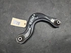 Rear Left Upper Control Arm 2019 Honda Cr-v 52510-TLA-A01 2017 2018 2020 2025 Used. Price: $74.00.