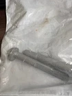 6829 2141 Aa Chrysler Pacifica Cam Bolts Pkg Of - Oem New Q4. Price: $300.00.