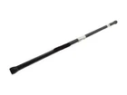 Genuine Gm Front Driver Side Torsion Bar 19330060 New. Price: $422.39.