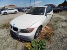 Steering Column Floor Shift Convertible Fits 07-13 Bmw 328I 12295504 Used. Price: $134.02.