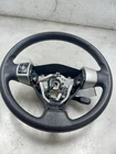 2009 Scion Xb 2.4L Fwd At Steering Wheel Used. Price: $129.99.