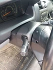 Steering Column Floor Shift Coupe Lx Fits 03 Accord 391424 Used. Price: $51.30.