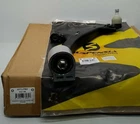 X07CJ7662 Suspensia Control Arm With Ball Joint Premium Quality Suspension New. Price: $82.73.