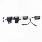 Rs-r DWCT215 For Toyota Supra Warning Canceler New. Price: $377.62.