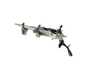 Genuine Mopar Steering Column 6TE551Z0AD New. Price: $635.95.