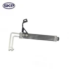 Power Steering Cooler Skp SKTOC023 New. Price: $110.39.