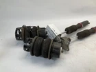 16 17 18 Bmw 330XI Rear Left & Right Air Strut Shock Absorber W/ Ballons Used. Price: $244.79.