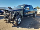 Driver Front Spindle/knuckle Mono Beam Fits 13-16 Ford F250SD Pickup 2050536 Used. Price: $219.89.