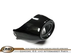 Column Switch Cowling Triumph TR6, Herald, Vitesse, Spitfire, GT6 - 708479 New. Price: $13.59.