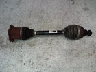 S6 Audi 2018 Axle Shaft 884895 Used. Price: $834.95.