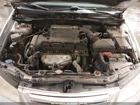 Passenger Right Lower Control Arm Front Fits 04-09 Spectra 403565 Used. Price: $94.29.