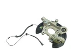 2022-2026 Jeep Grand Cherokee 4WD Rear Left Knuckle Hub Abs Sensor Oem Used. Price: $249.99.