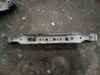 Driver Left Lower Control Arm Rear Locating Fits 14-20 Rogue 341146 Used. Price: $75.00.
