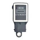 Suspension Height Level Sensor 0105427617 For 2000-2006 Mercedes W211 W220 New. Price: $22.90.