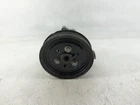 2010-2019 Jaguar Xj Power Steering Column Pump Oem TLM28 Used. Price: $47.02.