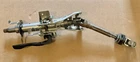 Steering Column Honda Accord 2018-2020 Used. Price: $128.99.