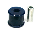 Superpro Panhard Rod To Diff Mount Bushes Kit For Jeep Wrangler Tj Brand. Price: $55.34.