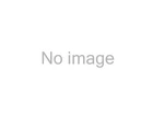 Fabtech Motorsports FTS20641P Replacement Spindle New. Price: $340.68.