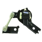 Aisin HSH-001 Suspension Ride Height Sensor New. Price: $150.57.