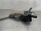 07-11 Jeep Compass A/t Steering Column With Key Fog Lamps Oem 4664341AP Used. Price: $124.00.