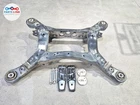 2020-2025 Mercedes-benz GLS580 Rear Suspension Subframe Crossmember Oem Used. Price: $849.00.