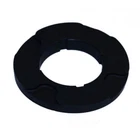 Coil Spring Insulator Westar ST-7924 Fits 2007 Toyota Tundra New. Price: $21.06.