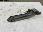 Used Rear Left Lower Control Arm Fits: 2017 Chevrolet Equinox Floor. Price: $65.00.