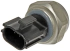 Power Steering Pressure Sensor Dorman 926-455 New. Price: $63.93.