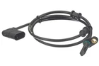 Ate Abs Speed Sensor For Mercedes C-class Convertible A205 13-23 2059058503 New. Price: $46.63.