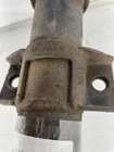 2003 2006 Volvo XC90 Front Right Passenger Shock Absorber Sachs Oem+ Used. Price: $91.79.