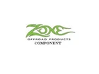 Zone Offroad ZONC2350 Lift Kit New. Price: $622.70.