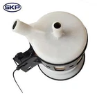 Power Strg Reservoir Skyward Automotive SK6035106 New. Price: $139.72.
