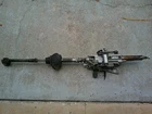 2015 - 2023 Dodge Challenger Power Tilt Steering Column Used. Price: $75.00.