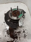 Passenger Front Spindle/knuckle Fits 02-08 Dodge 1500 Pickup 4078076 Used. Price: $181.99.