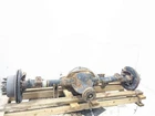 Rear Axle Pickup Srw 6.2L Non-locking Fits 13-16 Ford F250SD 824978 Used. Price: $780.74.