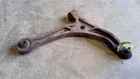 Passenger Right Front Lower Control Arm Fits 99-04 Odyssey 88803 Used. Price: $128.14.