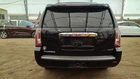 Driver Left Front Spindle/knuckle Fits 15-20 Escalade 7131761 Used. Price: $118.75.