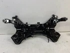 2013-2018 Hyundai Santa Fe Sport Front Suspension Crossmember Sub Frame Cradle Used. Price: $300.00.