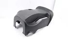 2015-2021 Kia Sedona Steering Column Shroud Cover Trim Oem 84852-A9150WK Used. Price: $35.10.